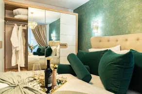 Almi Aparthotel - Image 4