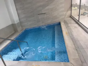 Altos de Chicaquira - Image 3