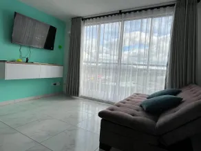 Altos de Chicaquira - Image 4