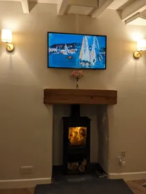 The Wee Cottage - Image 4