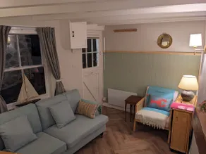 The Wee Cottage - Image 5
