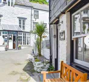 The Wee Cottage - Image 2