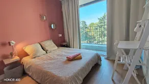 Cozy Edelweiss - T5 - Pyrenees View & Parking - Image 2