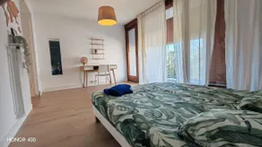 Cozy Edelweiss - T5 - Pyrenees View & Parking - Image 5