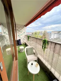 Cozy Edelweiss - T5 - Pyrenees View & Parking - Image 3