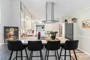 Dawg House | Game Day HQ · Pets · Patio - Image 2