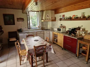 Ariège Cottage: The Song of the River - Image 5