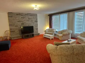 Peaceful Getaway in Shannonville - Image 2