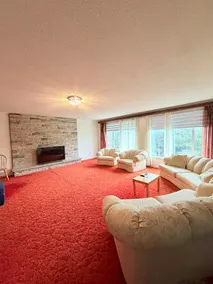 Peaceful Getaway in Shannonville - Image 2
