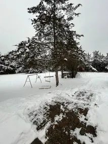 Peaceful Getaway in Shannonville - Image 5