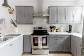 Entire Cozy Home • East Kildonan • 10 Min from DT - Image 3