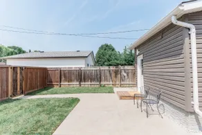 Entire Cozy Home • East Kildonan • 10 Min from DT - Image 4