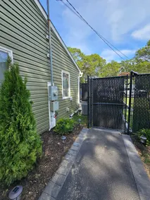 South Shore Studio - Image 5