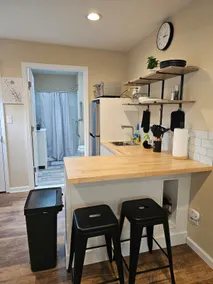 South Shore Studio - Image 3