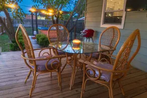 Cozy Lake Cottage w/ Hot Tub + Boat Parking - Image 5