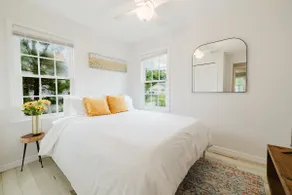 Cozy Lake Cottage w/ Hot Tub + Boat Parking - Image 5