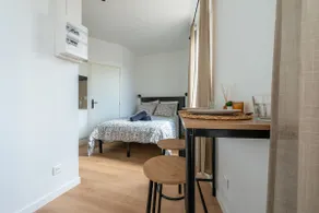 Yellow casa 159 - Studio charmant & lumineux - Image 3