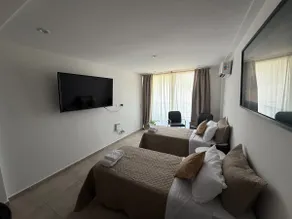 Apartment for 3 near Ezeiza Airport - Image 5