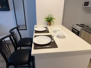 Apartment for 3 near Ezeiza Airport - Image 3