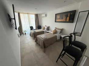 Apartment for 3 near Ezeiza Airport - Image 4