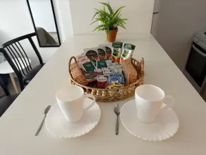 Apartment for 3 near Ezeiza Airport - Image 2