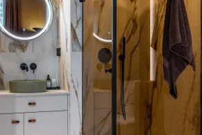 H24 - Parkside Apartment - Image 3