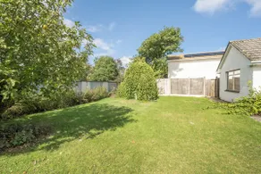 Sleeps 9- KingBeds- FamilyFriendly- ContactlessCI - Image 5