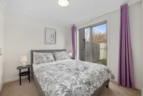 Modern 3B3B Townhouse in Franklin near Gungahlin - Image 4