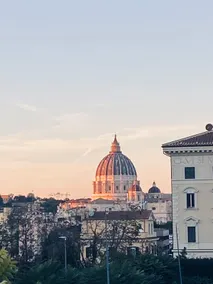 Villa Rosa San Pietro - Image 2