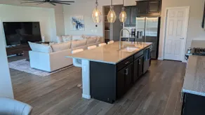 2 BR | 2 BA Home with Heated Pool, Gated Community - Image 2