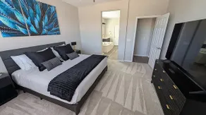 2 BR | 2 BA Home with Heated Pool, Gated Community - Image 3
