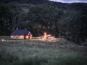 Woodcock Lodge - Image 2