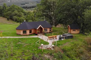 Woodcock Lodge - Image 3