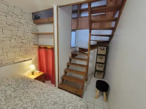 Le Studio Parisien - Image 5