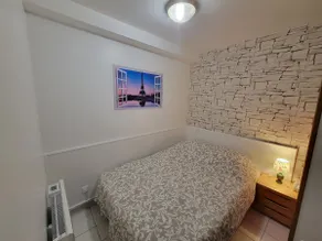 Le Studio Parisien - Image 2