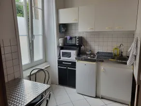 Le Studio Parisien - Image 3