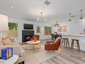 Hope House - Image 3