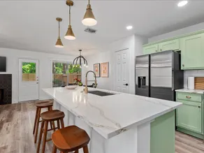 Hope House - Image 4
