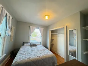Comfy 2BR Home Near Downtown! - First Floor Duplex - Image 3
