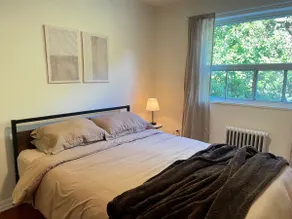 Upper Beaches Apartment - Image 4
