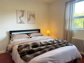 Upper Beaches Apartment - Image 3