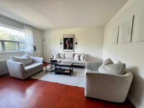 Upper Beaches Apartment - Image 2