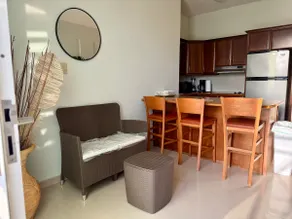Coastal Vibes 3 – Tropical Escape • Sleeps 8 - Image 4