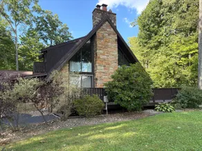 Quiet hideaway close to GCC and GC Outlets - Image 2