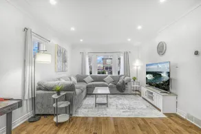 Romeo & Juliet Niagara Retreat - Clifton Hill - Image 4