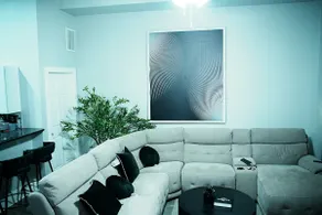 The Modern Haven | Escape in Reading PA - Image 2