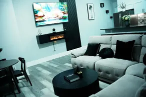 The Modern Haven | Escape in Reading PA - Image 5