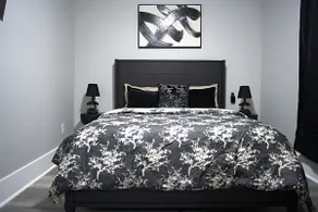 The Modern Haven | Escape in Reading PA - Image 3