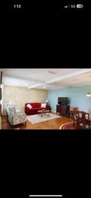 Persimmon Place - Image 2