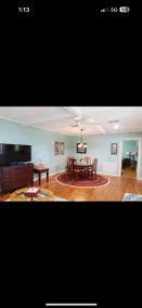Persimmon Place - Image 5